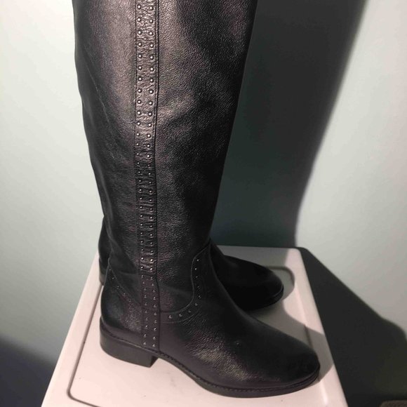sam edelman prina boots